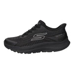 Lade das Bild in den Galerie-Viewer, Skechers Schnürhalbschuh Sneaker (sportlich) GO RUN CONSISTENT 2.0-LOCKHART
