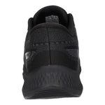Lade das Bild in den Galerie-Viewer, Skechers Schnürhalbschuh Sneaker (sportlich) GO RUN CONSISTENT 2.0-LOCKHART
