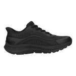 Lade das Bild in den Galerie-Viewer, Skechers Schnürhalbschuh Sneaker (sportlich) GO RUN CONSISTENT 2.0-LOCKHART
