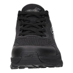 Lade das Bild in den Galerie-Viewer, Skechers Schnürhalbschuh Sneaker (sportlich) GO RUN CONSISTENT 2.0-LOCKHART

