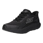 Lade das Bild in den Galerie-Viewer, Skechers Schnürhalbschuh Sneaker (sportlich) GO RUN CONSISTENT 2.0-LOCKHART
