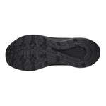 Lade das Bild in den Galerie-Viewer, Skechers Schnürhalbschuh Sneaker (sportlich) GO RUN CONSISTENT 2.0-LOCKHART
