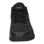 Lade das Bild in den Galerie-Viewer, Skechers Schnürhalbschuh Sneaker (sportlich) GO RUN CONSISTENT 2.0-LOCKHART
