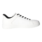Lade das Bild in den Galerie-Viewer, bugatti Schnürhalbschuh Sneaker (sportlich)
