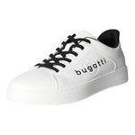 Lade das Bild in den Galerie-Viewer, bugatti Schnürhalbschuh Sneaker (sportlich)
