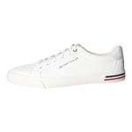 Lade das Bild in den Galerie-Viewer, Tom Tailor Schnürhalbschuh Sneaker (sportlich)
