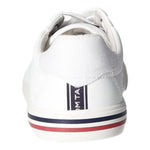 Lade das Bild in den Galerie-Viewer, Tom Tailor Schnürhalbschuh Sneaker (sportlich)
