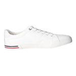 Lade das Bild in den Galerie-Viewer, Tom Tailor Schnürhalbschuh Sneaker (sportlich)
