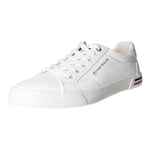Lade das Bild in den Galerie-Viewer, Tom Tailor Schnürhalbschuh Sneaker (sportlich)
