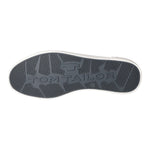 Lade das Bild in den Galerie-Viewer, Tom Tailor Schnürhalbschuh Sneaker (sportlich)
