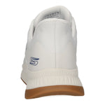 Lade das Bild in den Galerie-Viewer, Skechers Schnürhalbschuh Sneaker (sportlich) BOBS SQUAD 4
