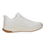 Lade das Bild in den Galerie-Viewer, Skechers Schnürhalbschuh Sneaker (sportlich) BOBS SQUAD 4
