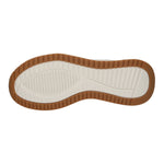 Lade das Bild in den Galerie-Viewer, Skechers Schnürhalbschuh Sneaker (sportlich) BOBS SQUAD 4
