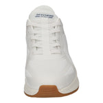 Lade das Bild in den Galerie-Viewer, Skechers Schnürhalbschuh Sneaker (sportlich) BOBS SQUAD 4
