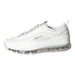 Lade das Bild in den Galerie-Viewer, British Knights Schnürhalbschuh Sneaker (sportlich) ZION
