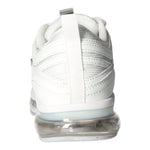 Lade das Bild in den Galerie-Viewer, British Knights Schnürhalbschuh Sneaker (sportlich) ZION
