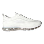 Lade das Bild in den Galerie-Viewer, British Knights Schnürhalbschuh Sneaker (sportlich) ZION
