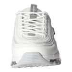 Lade das Bild in den Galerie-Viewer, British Knights Schnürhalbschuh Sneaker (sportlich) ZION
