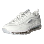 Lade das Bild in den Galerie-Viewer, British Knights Schnürhalbschuh Sneaker (sportlich) ZION
