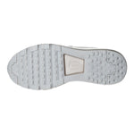 Lade das Bild in den Galerie-Viewer, British Knights Schnürhalbschuh Sneaker (sportlich) ZION
