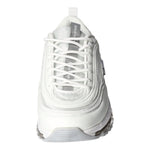 Lade das Bild in den Galerie-Viewer, British Knights Schnürhalbschuh Sneaker (sportlich) ZION

