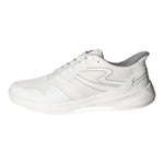 Lade das Bild in den Galerie-Viewer, Sneakers Schnürhalbschuh Sneaker (sportlich)
