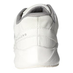 Lade das Bild in den Galerie-Viewer, Sneakers Schnürhalbschuh Sneaker (sportlich)
