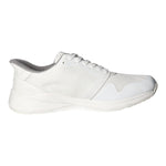 Lade das Bild in den Galerie-Viewer, Sneakers Schnürhalbschuh Sneaker (sportlich)
