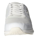 Lade das Bild in den Galerie-Viewer, Sneakers Schnürhalbschuh Sneaker (sportlich)
