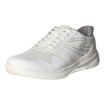 Lade das Bild in den Galerie-Viewer, Sneakers Schnürhalbschuh Sneaker (sportlich)
