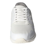 Lade das Bild in den Galerie-Viewer, Sneakers Schnürhalbschuh Sneaker (sportlich)

