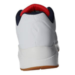 Lade das Bild in den Galerie-Viewer, Skechers Schnürhalbschuh Sneaker (sportlich) UNO-STAND ON AIR
