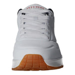 Lade das Bild in den Galerie-Viewer, Skechers Schnürhalbschuh Sneaker (sportlich) UNO-STAND ON AIR
