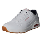 Lade das Bild in den Galerie-Viewer, Skechers Schnürhalbschuh Sneaker (sportlich) UNO-STAND ON AIR
