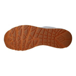Lade das Bild in den Galerie-Viewer, Skechers Schnürhalbschuh Sneaker (sportlich) UNO-STAND ON AIR
