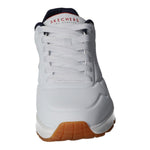 Lade das Bild in den Galerie-Viewer, Skechers Schnürhalbschuh Sneaker (sportlich) UNO-STAND ON AIR
