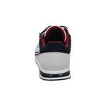 Lade das Bild in den Galerie-Viewer, bugatti Schnürhalbschuh Sneaker (sportlich)
