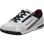 Lade das Bild in den Galerie-Viewer, bugatti Schnürhalbschuh Sneaker (sportlich)
