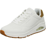Lade das Bild in den Galerie-Viewer, Skechers Schnürhalbschuh Sneaker (sportlich) Uno - Suited on Air
