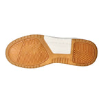 Lade das Bild in den Galerie-Viewer, Tom Tailor Schnürhalbschuh Sneaker (sportlich)
