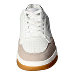 Lade das Bild in den Galerie-Viewer, Tom Tailor Schnürhalbschuh Sneaker (sportlich)
