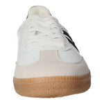 Lade das Bild in den Galerie-Viewer, Sneakers Schnürhalbschuh Sneaker (sportlich)
