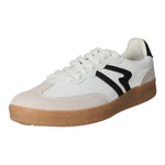 Lade das Bild in den Galerie-Viewer, Sneakers Schnürhalbschuh Sneaker (sportlich)
