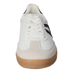 Lade das Bild in den Galerie-Viewer, Sneakers Schnürhalbschuh Sneaker (sportlich)
