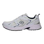 Lade das Bild in den Galerie-Viewer, Lotto Schnürhalbschuh Sneaker (sportlich) KITAURA
