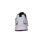 Lade das Bild in den Galerie-Viewer, Lotto Schnürhalbschuh Sneaker (sportlich) KITAURA
