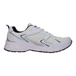 Lade das Bild in den Galerie-Viewer, Lotto Schnürhalbschuh Sneaker (sportlich) KITAURA
