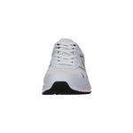 Lade das Bild in den Galerie-Viewer, Lotto Schnürhalbschuh Sneaker (sportlich) KITAURA
