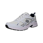 Lade das Bild in den Galerie-Viewer, Lotto Schnürhalbschuh Sneaker (sportlich) KITAURA
