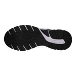 Lade das Bild in den Galerie-Viewer, Lotto Schnürhalbschuh Sneaker (sportlich) KITAURA

